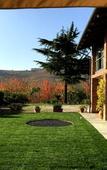 Туры в отель MiaClara Relais