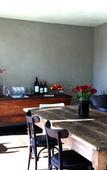 Туры в отель MiaClara Relais