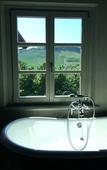 Туры в отель MiaClara Relais