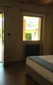 Туры в отель MiaClara Relais