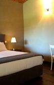 Туры в отель MiaClara Relais