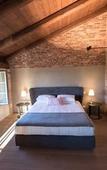 Туры в отель MiaClara Relais
