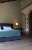 Туры в отель MiaClara Relais