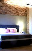 Туры в отель MiaClara Relais
