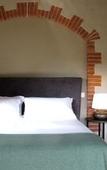 Туры в отель MiaClara Relais