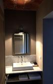 Туры в отель MiaClara Relais