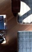 Туры в отель MiaClara Relais