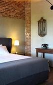 Туры в отель MiaClara Relais