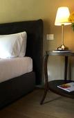Туры в отель MiaClara Relais