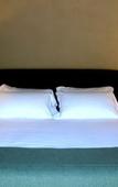 Туры в отель MiaClara Relais