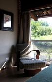 Туры в отель MiaClara Relais