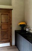 Туры в отель MiaClara Relais