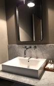 Туры в отель MiaClara Relais