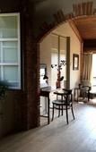 Туры в отель MiaClara Relais