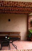 Туры в отель MiaClara Relais