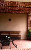 Туры в отель MiaClara Relais