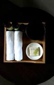 Туры в отель MiaClara Relais