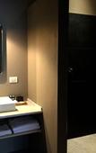 Туры в отель MiaClara Relais