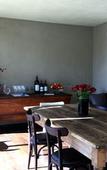 Туры в отель MiaClara Relais