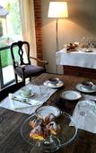 Туры в отель MiaClara Relais