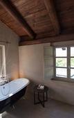 Туры в отель MiaClara Relais