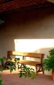 Туры в отель MiaClara Relais