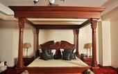 Туры в отель Weston Hotel