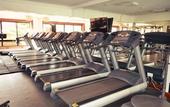 Туры в отель Weston Hotel