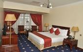 Туры в отель Weston Hotel
