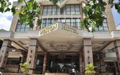 Туры в отель Weston Hotel