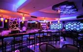 Туры в отель Weston Hotel