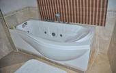 Туры в отель Weston Hotel