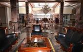 Туры в отель Weston Hotel