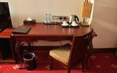 Туры в отель Weston Hotel