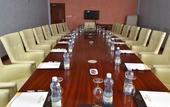Туры в отель Weston Hotel