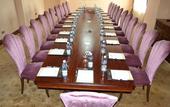 Туры в отель Weston Hotel