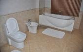 Туры в отель Weston Hotel