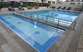 Туры в отель Weston Hotel