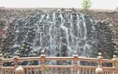 Туры в отель Weston Hotel