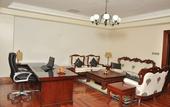 Туры в отель Weston Hotel
