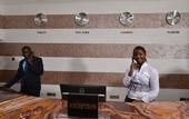 Туры в отель Weston Hotel