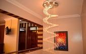 Туры в отель Weston Hotel
