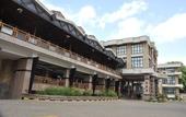 Туры в отель Weston Hotel