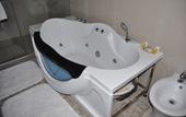 Туры в отель Weston Hotel