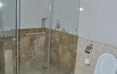 Туры в отель Weston Hotel