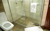 Туры в отель Weston Hotel
