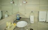 Туры в отель Weston Hotel