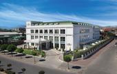 Туры в отель Premier Inn Sakarya