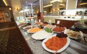 Туры в отель Premier Inn Sakarya