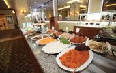 Туры в отель Premier Inn Sakarya